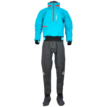 Tour One Piece Suit Men's